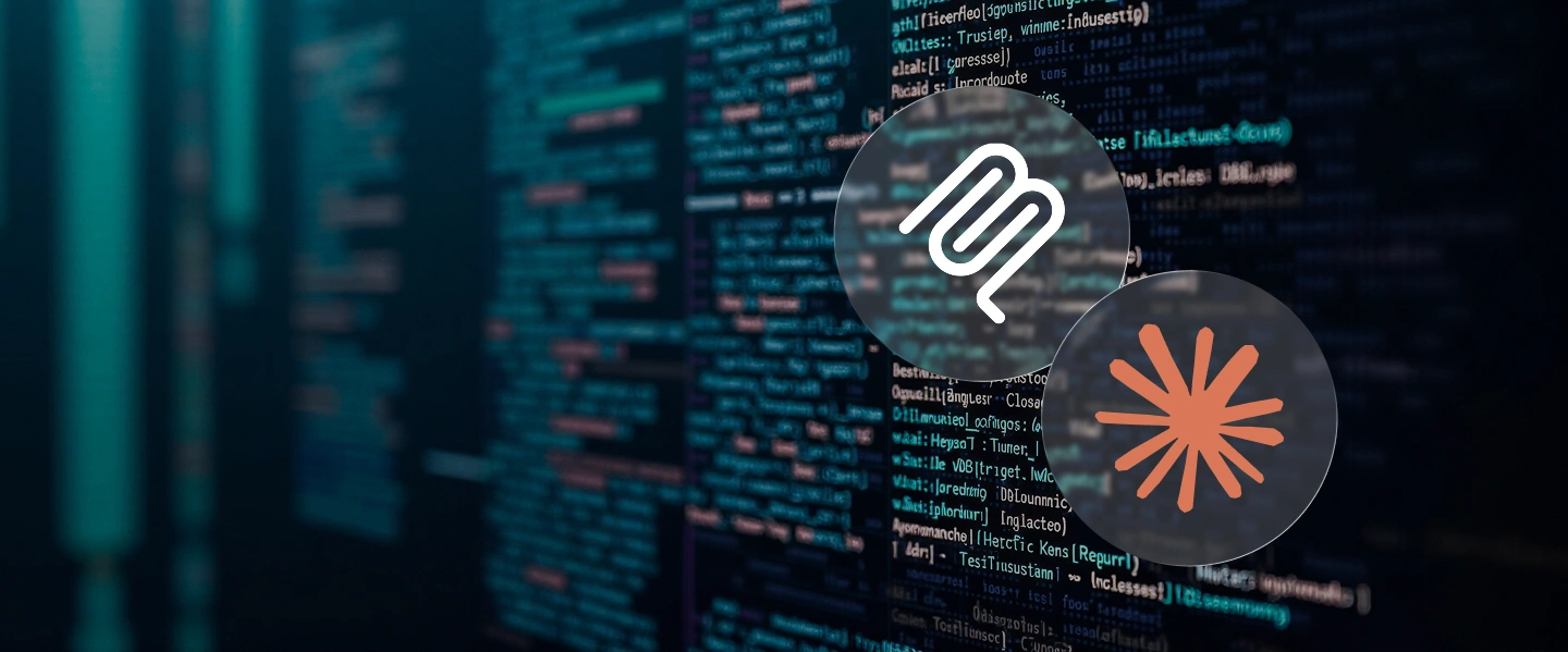 MCP Server itechnolabs