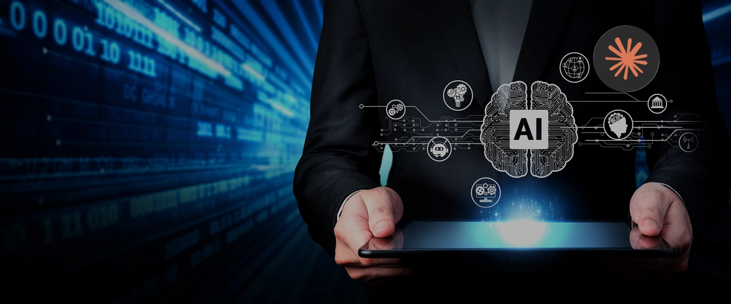 Claude AI Agent itechnolabs