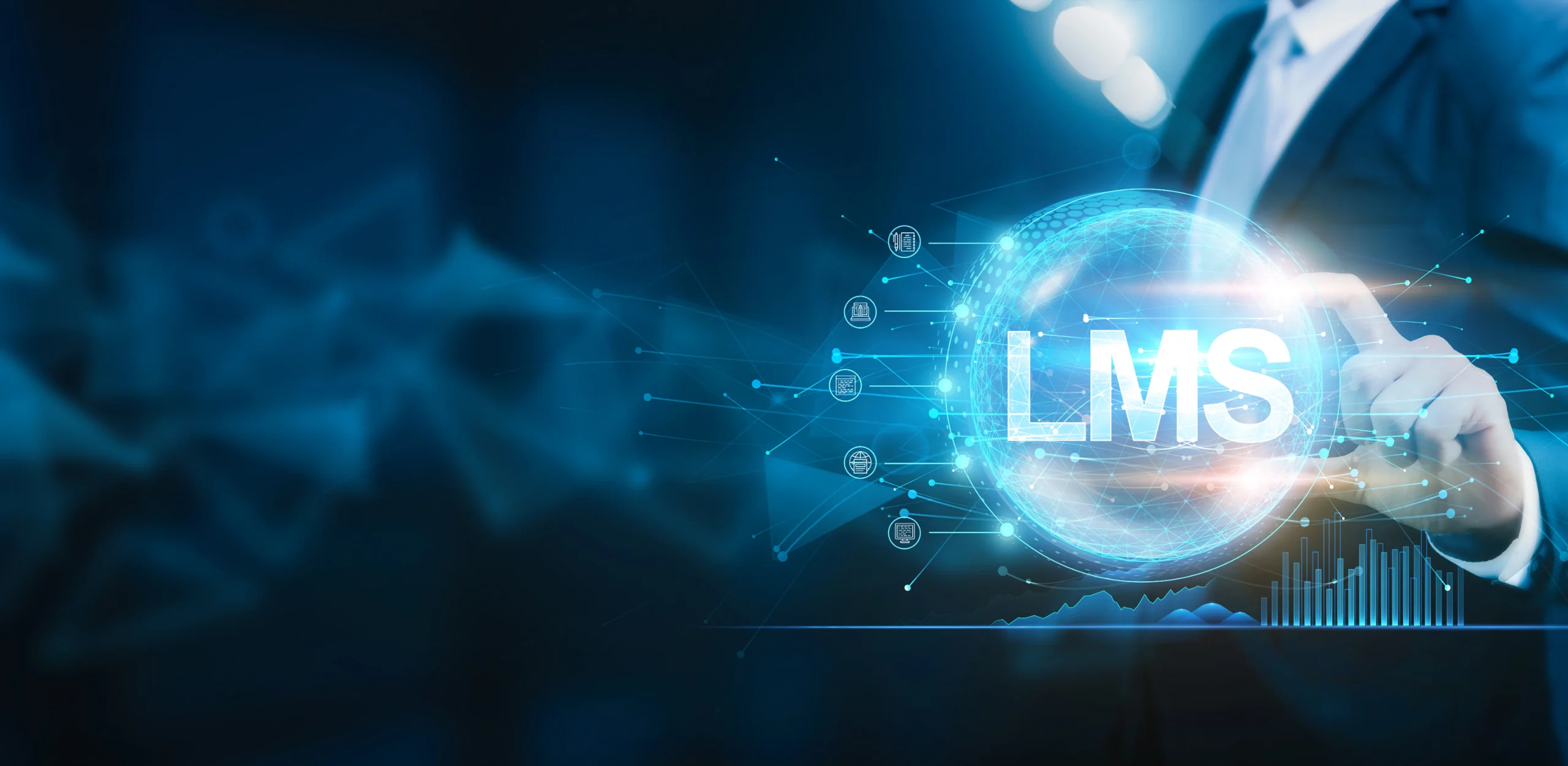 Baltimore itechnolabs