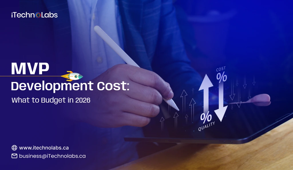 mvp-development-cost-itechnolabs