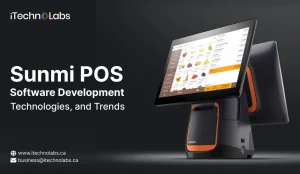 sunmi-pos-software-development-technologies-and-trends