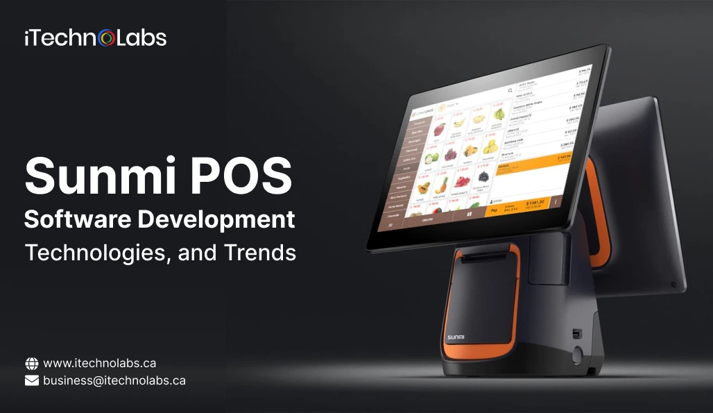 sunmi-pos-software-development-technologies-and-trends