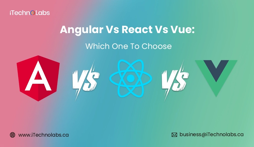 1.-Angular-Vs-React-Vs-Vue-Which-One-To-Choose (1)