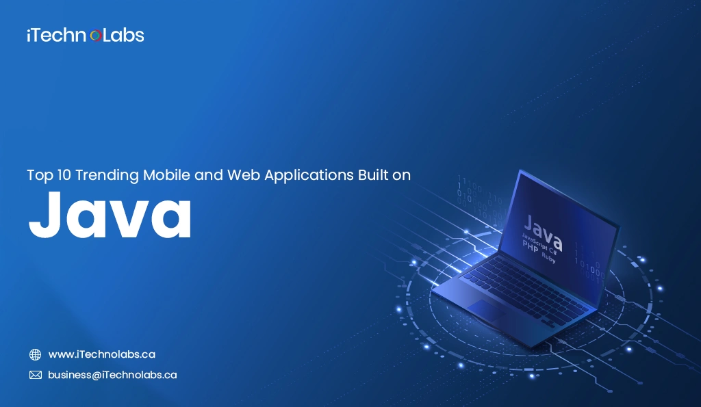 Top-10-Trending-Mobile-and-Web-Applications-Built-on-Java