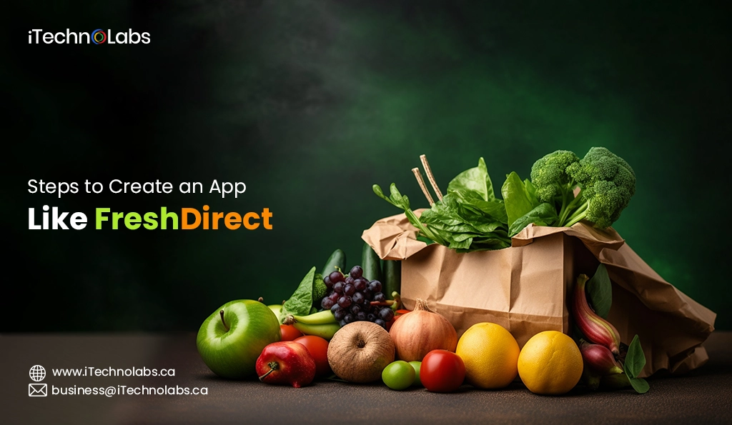 1.Steps-to-Create-an-App-Like-FreshDirect
