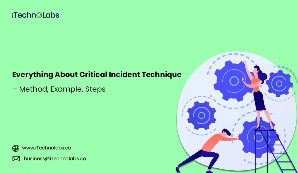 Everything-About-Critical-Incident-Technique-Method-Example-Steps-itechnolabs