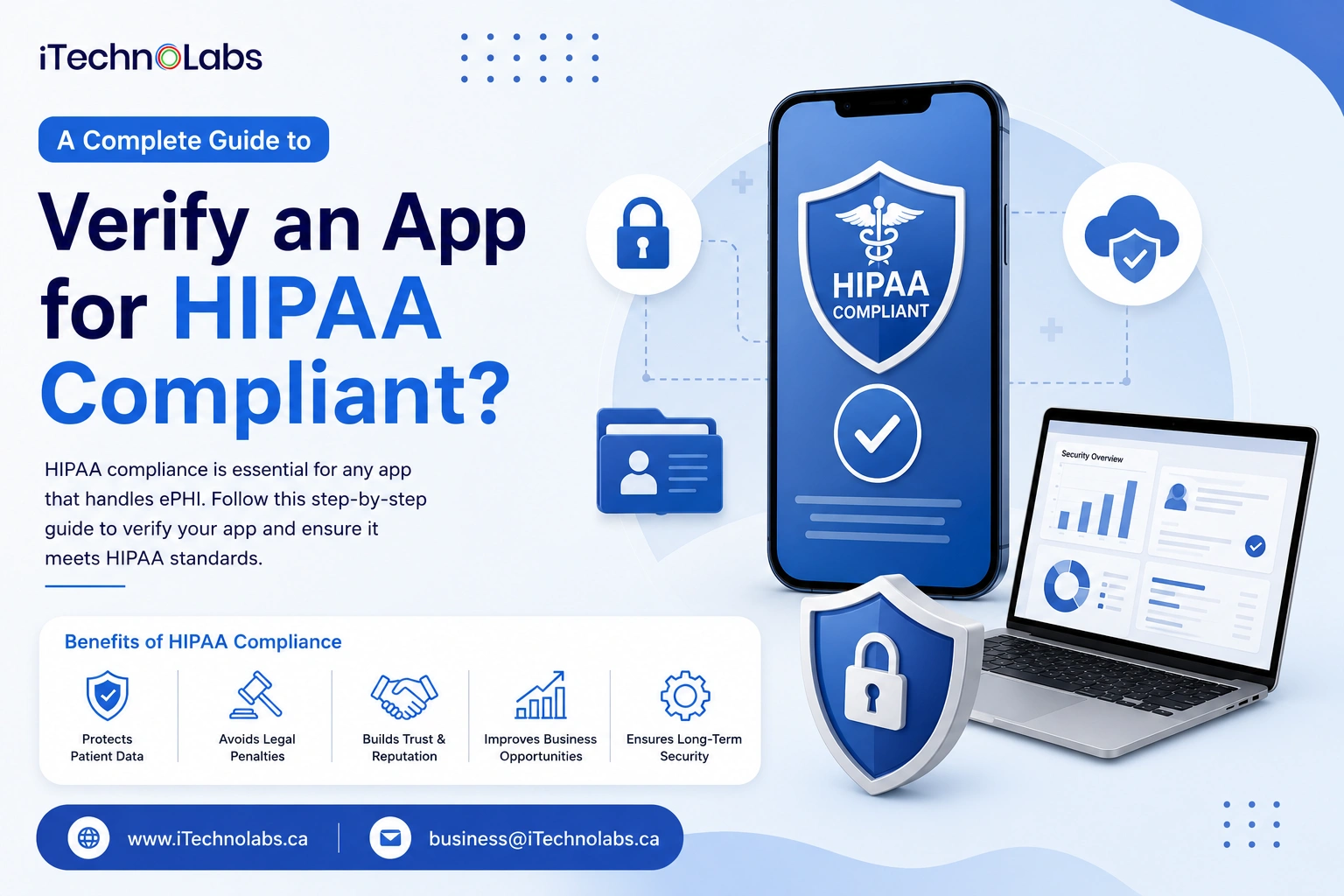 a-complete-guide-to-verify-an-app-for-hipaa-compliant