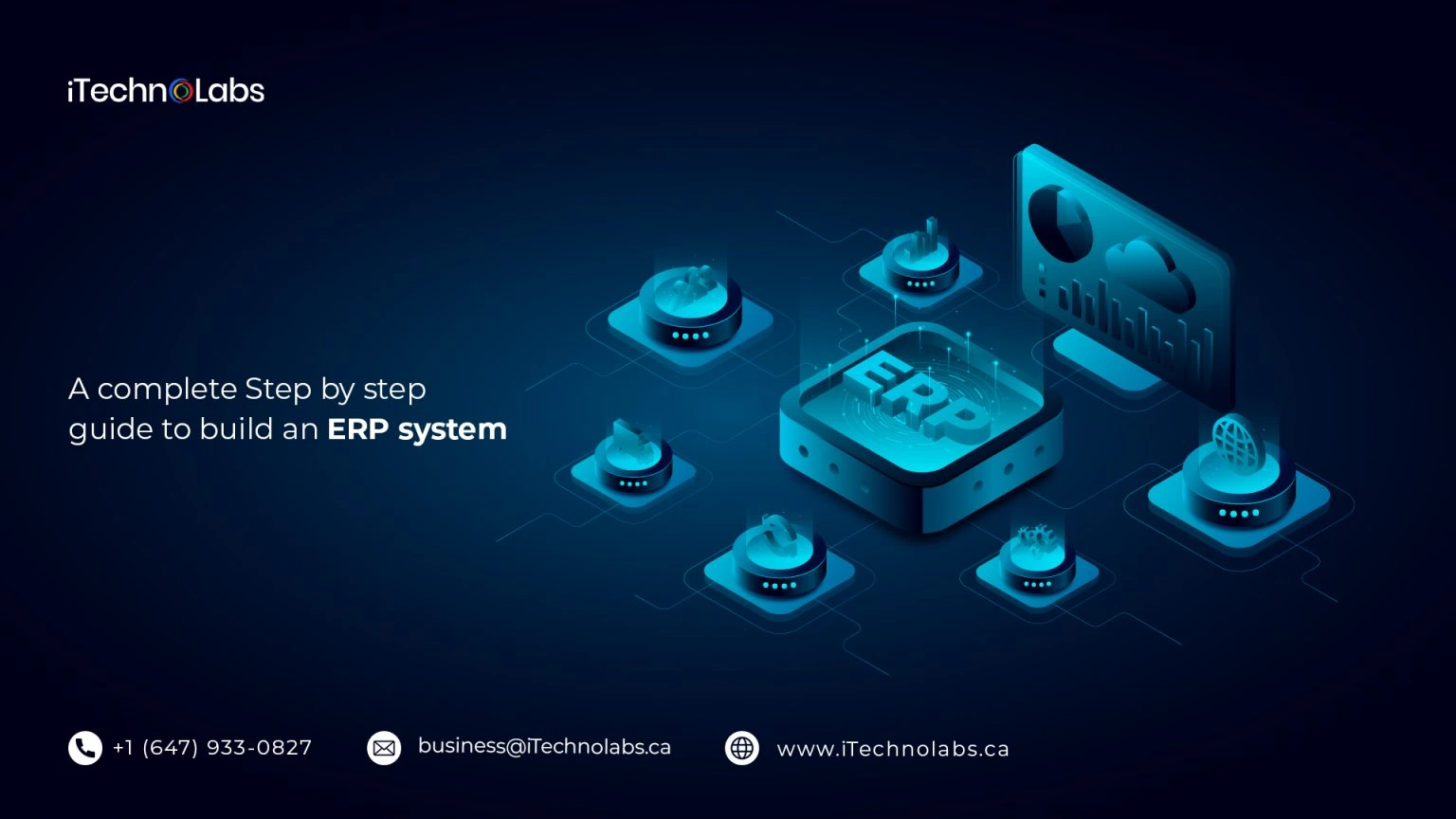a-complete-step-by-step-guide-to-build-an-erp-system-itechnolabs-1536x864