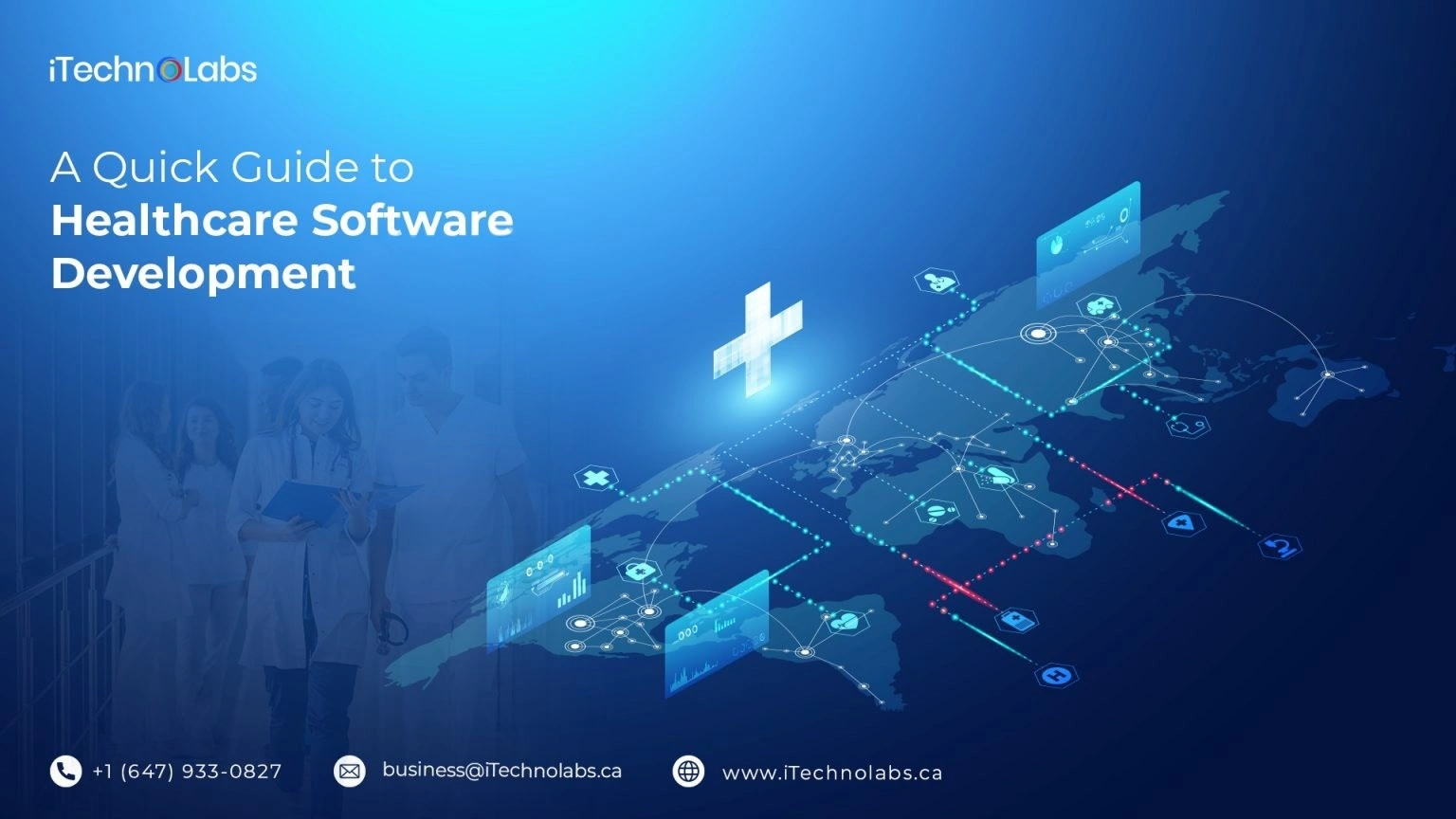 a-quick-guide-to-healthcare-software-development-in-2023-itechnolabs-1536x864 1