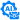 AI Business Solutions