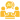 AI Consulting Services