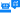 AI Trading Bot
