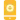 Android App Development