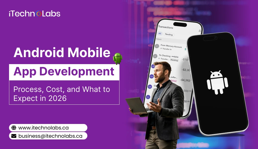 android-mobile-app-development