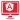 AngularJS Development