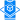 AR VR App Development