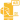 AR/VR Integration Services