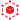 Blockchain Software Development