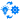 Claude Implementation & Training