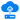 Cloud Migration Services