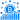 Crypto Trading Bot Development
