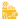 Crypto Wallet Development