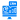Custom CRM Development