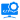 Custom Software Development