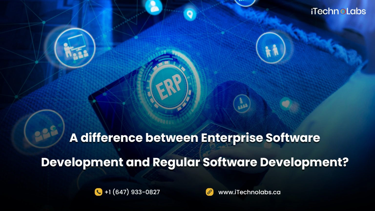 difference-between-enterprise-software-development-and-regular-software-development-1536x864
