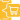 Ecommerce App Development