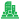 Claude Enterprise Implementation