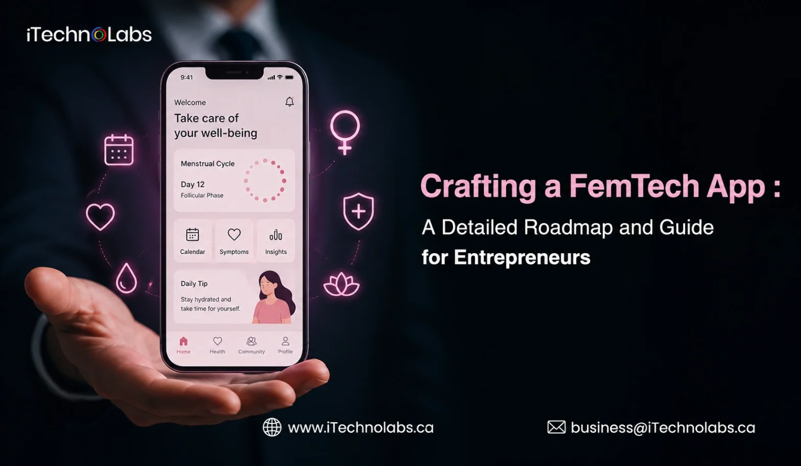 femtech
