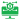 Fintech Software Development