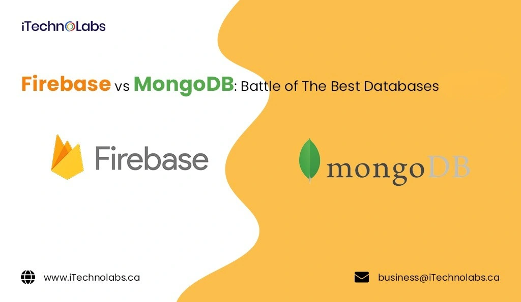 firebase-vs-mongodb-battle-of-the-best-databases-itechnolabs