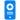 Healthcare App Development