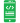 iOS App Development