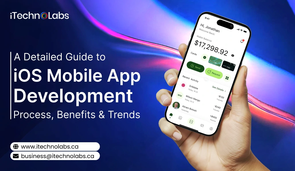 ios-mobile-app-development