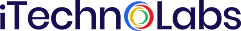 iTechnolabs