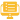 LMS Development