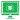 MERN Stack Development