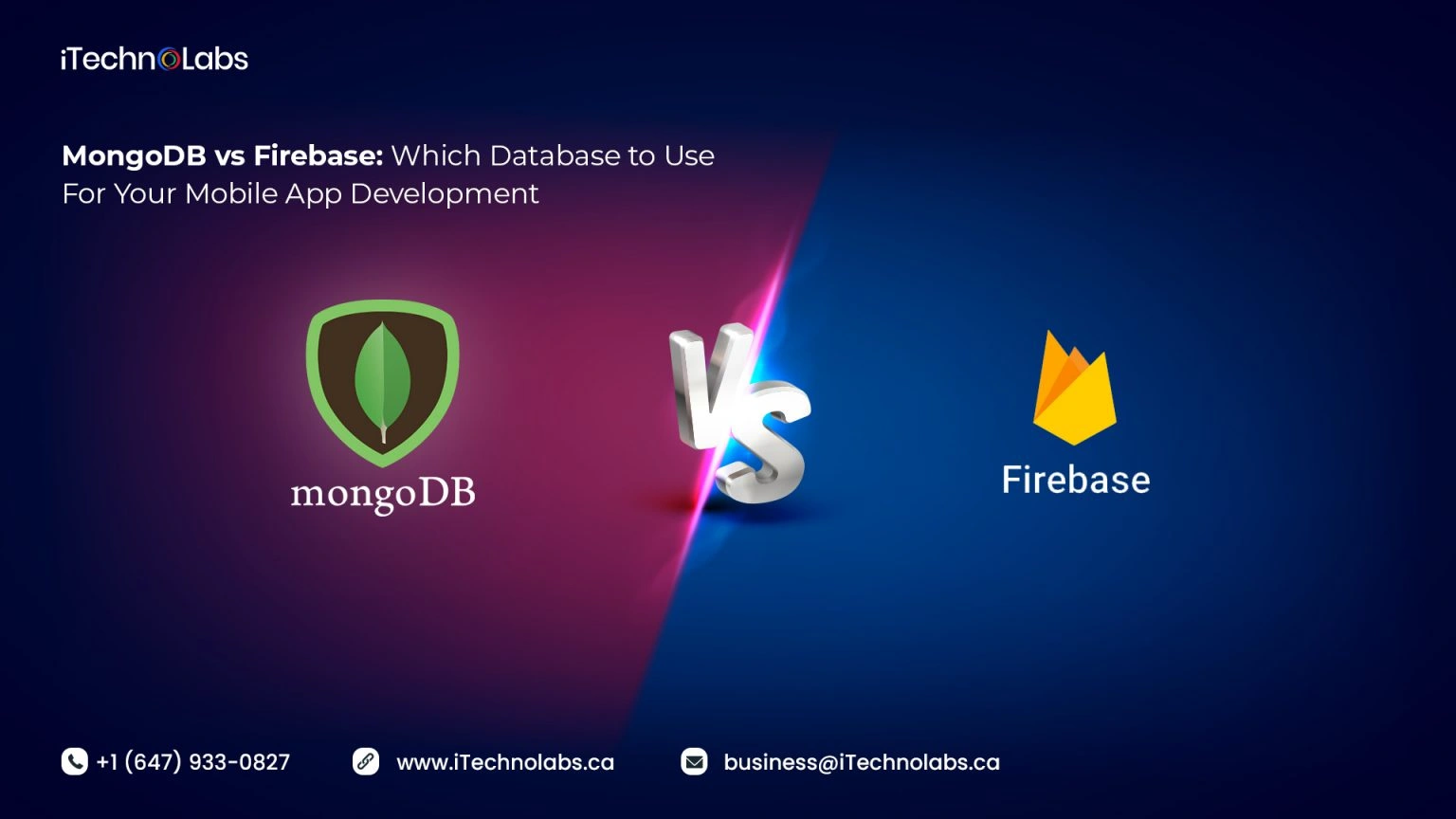 mongodb-vs-firebase-which-database-to-use-for-your-mobile-app-development-itechnolabs-1536x864