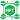 NFT Marketplace Development