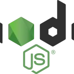 Node.js