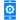 On Demand App Development