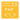 PHP Development