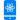 React Native App Development
