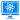 Reactjs Development