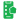 Real Estate  App Development