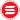 Solana Development