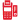 SUNMI POS Software